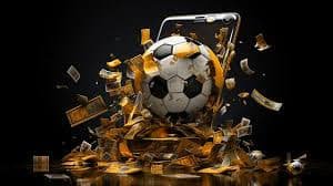 বাংলাদেশি ক্রিকেট আগ্রহের জন্য homebet8 দৃশ্য